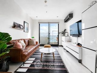 For sale 1 bed condo in Ratchathewi, Bangkok