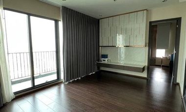 Wohnung zum Kauf mit 2 Zimmer in Watthana, Bangkok