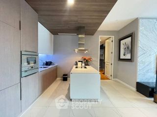 For sale 2 bedrooms condo in Pathum Wan, Bangkok