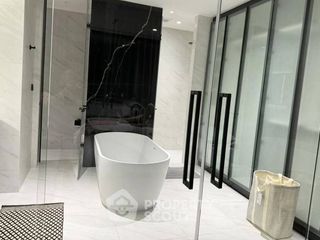 For sale 1 bed condo in Sathon, Bangkok