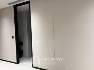 For sale 1 bed condo in Sathon, Bangkok
