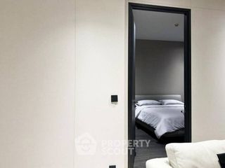 For sale 1 bed condo in Sathon, Bangkok