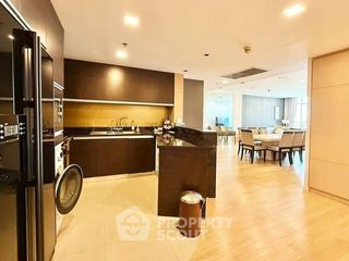 出售 2 卧室 公寓式住宅 在 沙吞, 曼谷