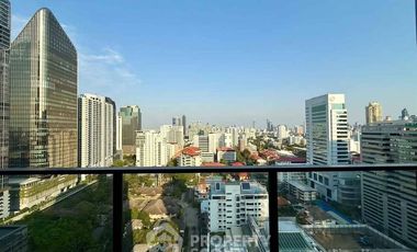 Wohnung zum Kauf mit 2 Zimmer in Watthana, Bangkok
