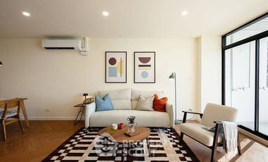 Wohnung zum Kauf mit 2 Zimmer in Watthana, Bangkok