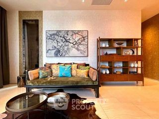Condo en venta de 2 habitaciones en Bang Rak, Bangkok