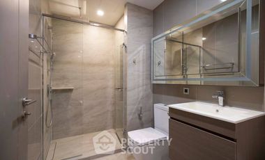 Wohnung zum Kauf mit 2 Zimmer in Suan Luang, Bangkok