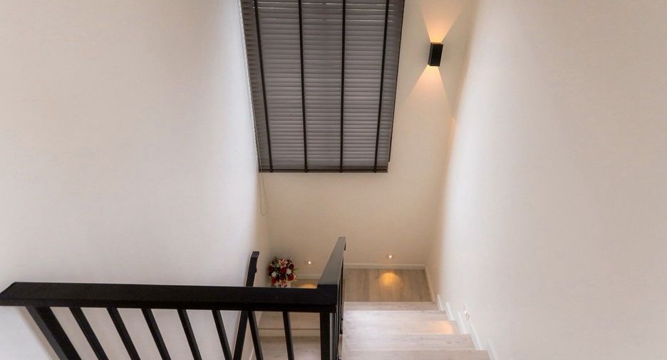 For sale 4 bedrooms villa in Mueang Chiang Mai, Chiang Mai