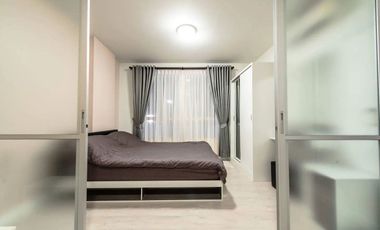 出售 1 卧室 公寓 在 Mueang Chiang Mai, Chiang Mai