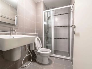 For sale 1 bed condo in Mueang Chiang Mai, Chiang Mai