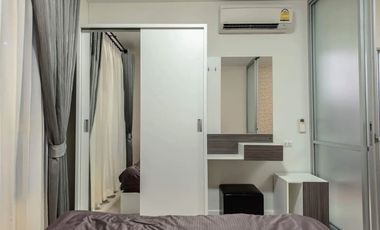 出售 1 卧室 公寓 在 Mueang Chiang Mai, Chiang Mai