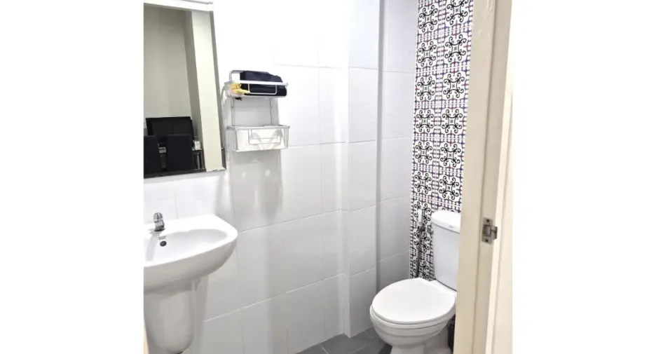 For sale 2 bedrooms townhouse in Hua Hin, Prachuap Khiri Khan