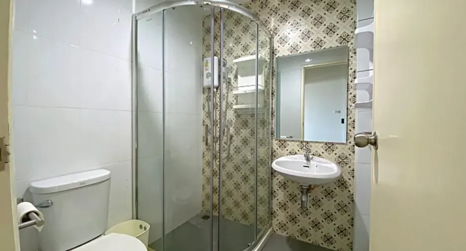 For sale 2 bedrooms townhouse in Hua Hin, Prachuap Khiri Khan