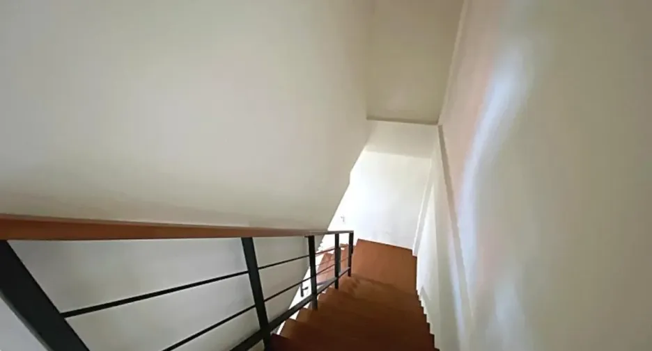 For sale 2 bedrooms townhouse in Hua Hin, Prachuap Khiri Khan