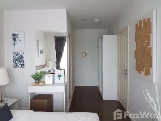 For rent 2 ベッドルーム condo in Hua Hin, Prachuap Khiri Khan