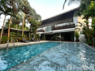 ขาย 4 ห้องนอน วิลล่า ใน กะทู้, ภูเก็ต