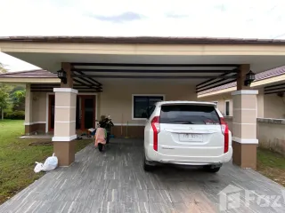 Продажа 2 спальни дом в Нуеа Клонг, Краби