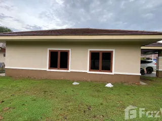 Продажа 2 спальни дом в Нуеа Клонг, Краби