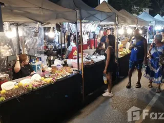 出售 商业空间 在 塔朗, 普吉