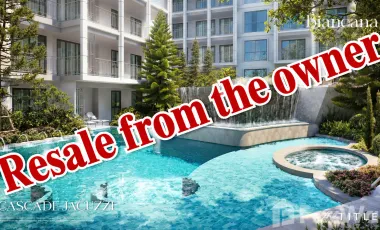 For sale 2 ベッドルーム condo in Thalang, Phuket