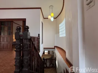 出租 2 卧室 独立屋 在 塔朗, 普吉