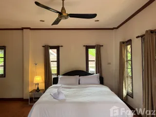 出租 2 卧室 独立屋 在 塔朗, 普吉