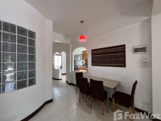 出租 2 卧室 独立屋 在 塔朗, 普吉