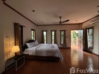出租 2 卧室 独立屋 在 塔朗, 普吉