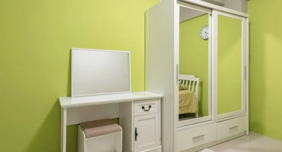 For rent and for sale 2 bedrooms condo in Khan Na Yao, Bangkok