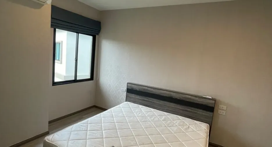 For sale 1 bed condo in Thalang, Phuket