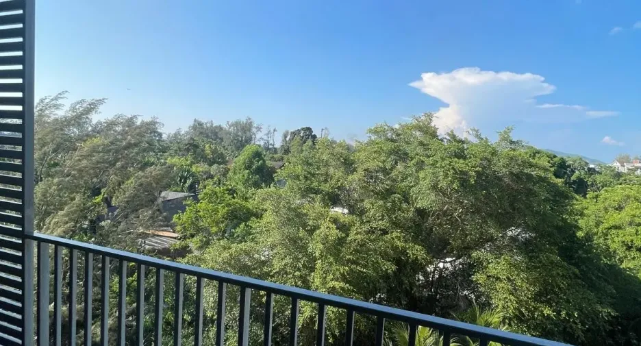 For sale 1 bed condo in Thalang, Phuket