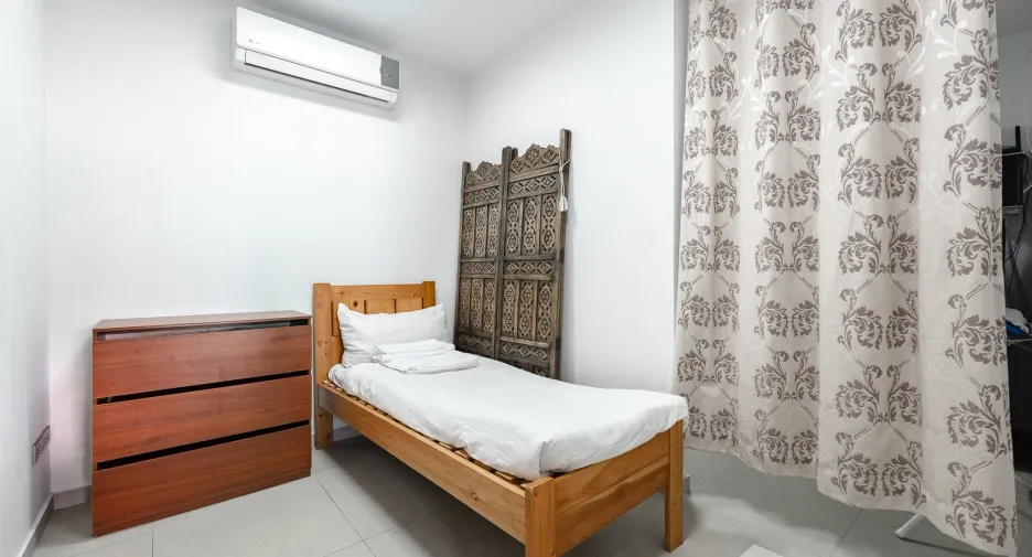 For rent and for sale 3 bedrooms villa in Thalang, Phuket