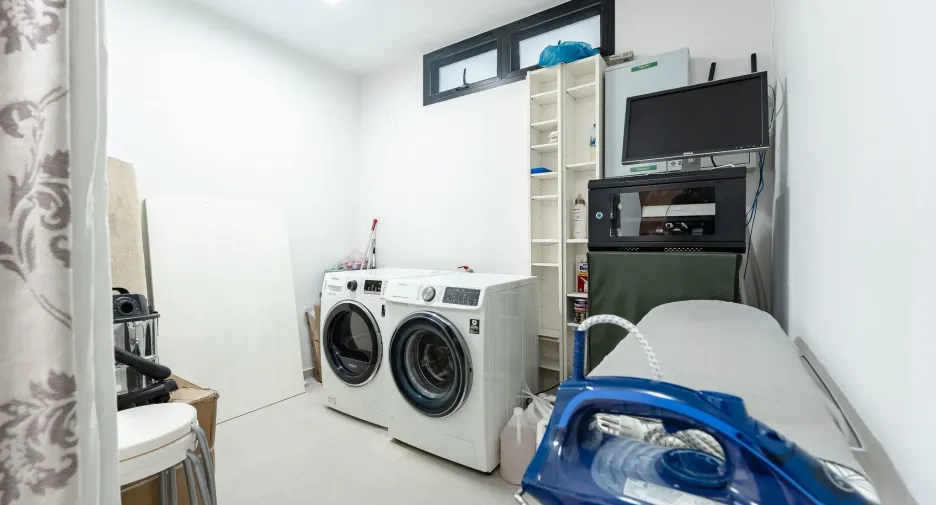 For rent and for sale 3 bedrooms villa in Thalang, Phuket