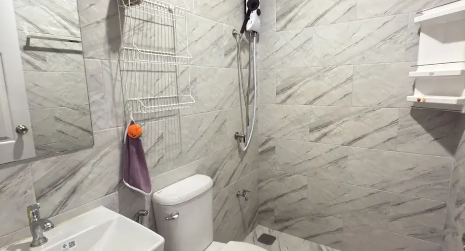 Haus zur Miete mit 2 Zimmer in Mueang Phuket, Phuket
