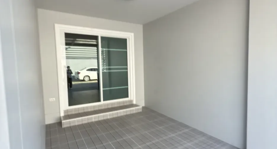 Haus zur Miete mit 2 Zimmer in Mueang Phuket, Phuket