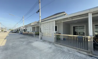 Haus zur Miete mit 2 Zimmer in Mueang Phuket, Phuket