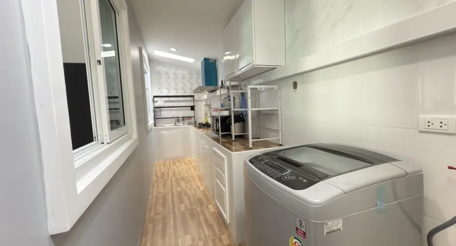 Haus zur Miete mit 2 Zimmer in Mueang Phuket, Phuket