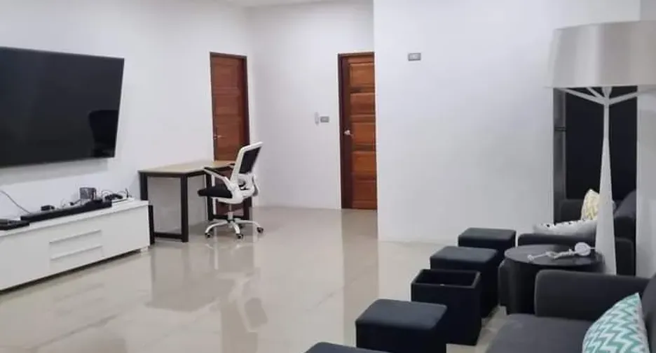 ขาย 5 ห้องนอน วิลล่า ใน เกาะสมุย, สุราษฎร์ธานี