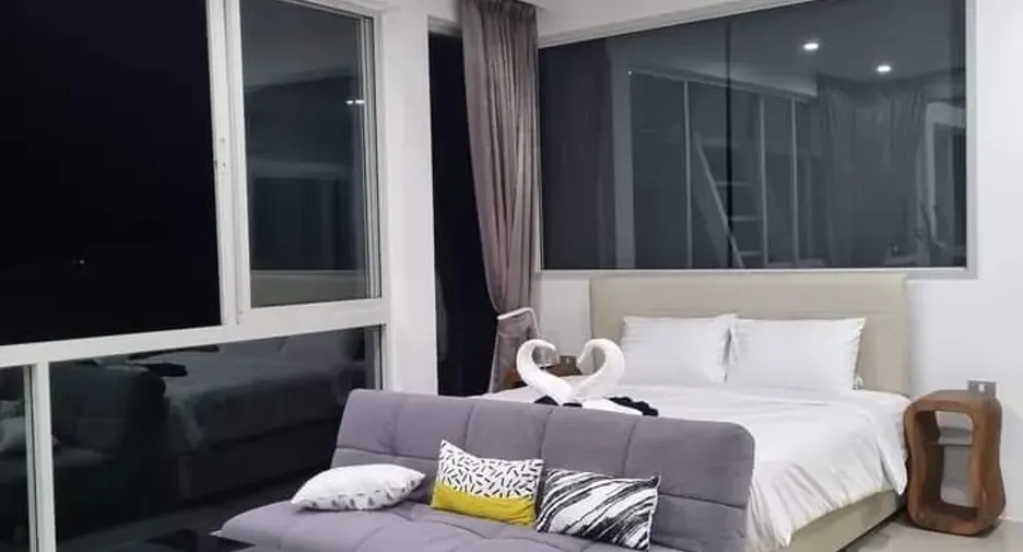 ขาย 5 ห้องนอน วิลล่า ใน เกาะสมุย, สุราษฎร์ธานี