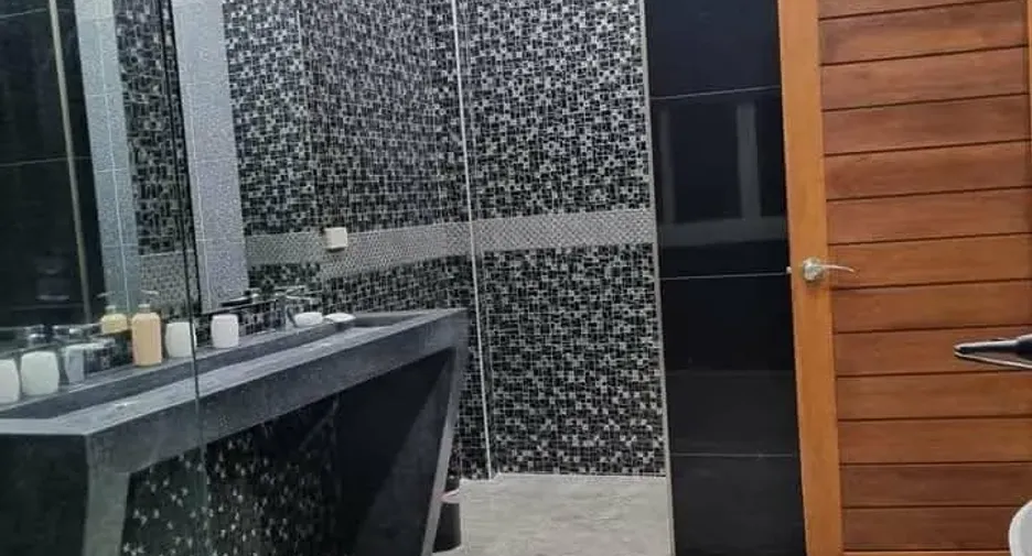 ขาย 5 ห้องนอน วิลล่า ใน เกาะสมุย, สุราษฎร์ธานี