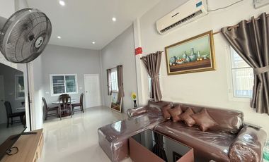 出租 2 卧室 独立屋 在 Phuket Town, 普吉