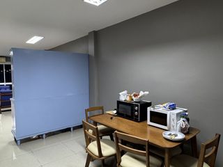 出售 和 出租 3 卧室 联排别墅 在 Watthana, 曼谷
