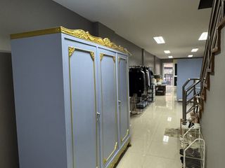 出售 和 出租 3 卧室 联排别墅 在 Watthana, 曼谷