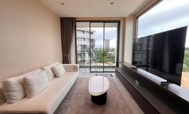 À louer 1 chambre condo 