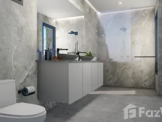 For sale 3 bedrooms villa in Ko Samui, Surat Thani