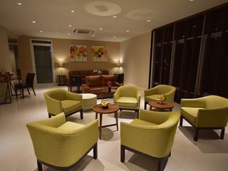 Продажа 100 спальни отель в Bang Sao Thong, Самутпракан