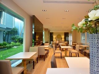 Продажа 100 спальни отель в Bang Sao Thong, Самутпракан
