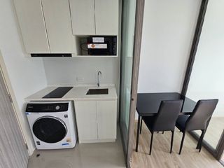 For rent 1 bed condo in Bang Na, Bangkok