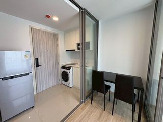 For rent 1 bed condo in Bang Na, Bangkok