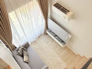 For rent 1 bed condo in Bang Na, Bangkok